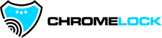 Chromelock